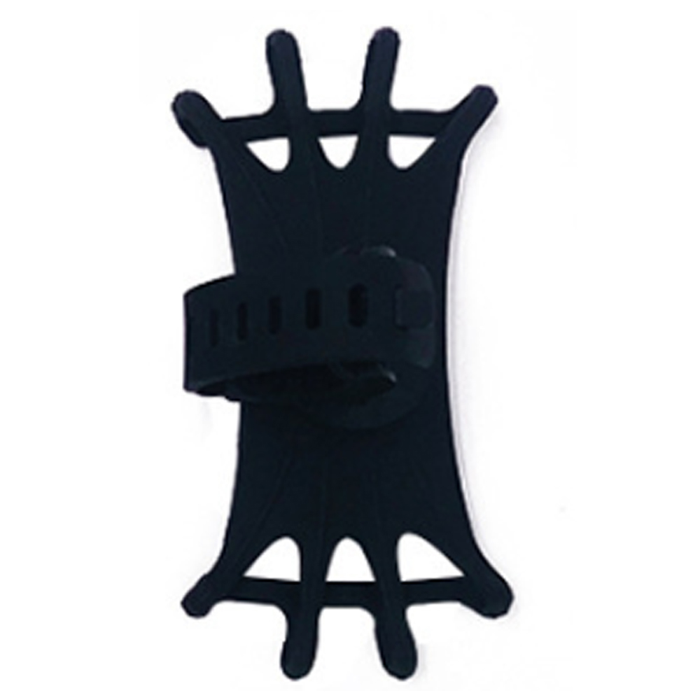 ANDROID Giá Đỡ Điện Thoại Gắn Tay Lái Xe Đạp Tiện Dụng | BigBuy360 - bigbuy360.vn