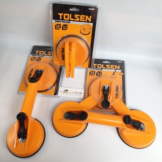 Hít kính Tolsen- TM Store