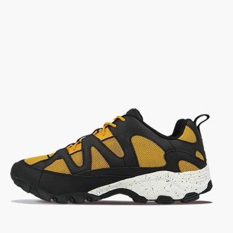 Giày nữ TNF Archive Trail Fire Road