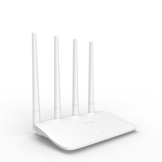 Router wifi Tenda F6 Wireless N300Mbps