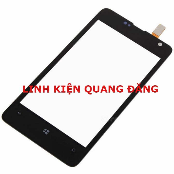 CẢM ỨNG NOKIA 430 FULL ZIN