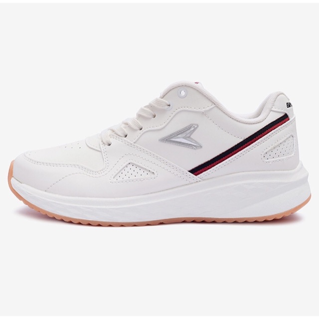Bitis Hunter Retro Essential Pack