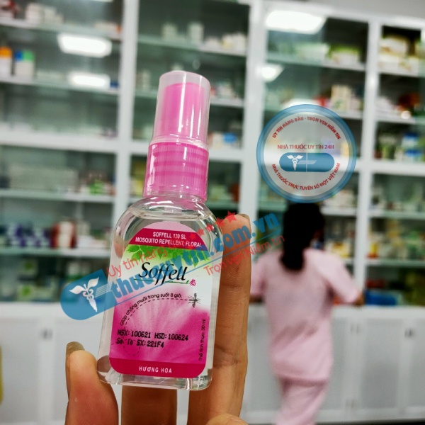 c9d49122df73a169e90b89e19170f57f