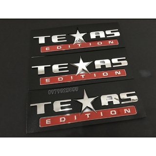 Tem texas dán xe, tem nhôm dán xe