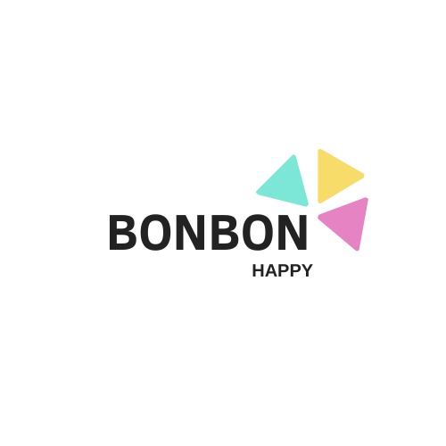 bonbon_happy2020