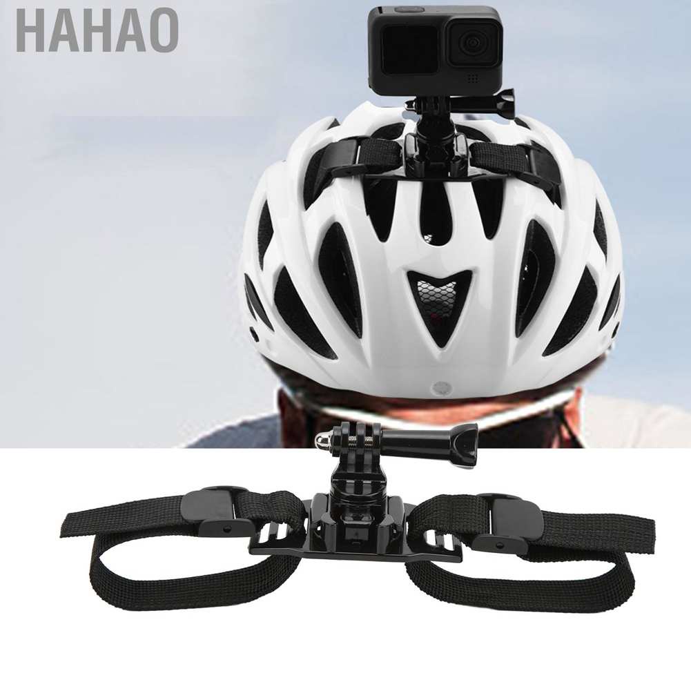 Bộ phụ kiện gắn camera hành động cho Hero 9/10
 | BigBuy360 - bigbuy360.vn