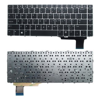 Bàn Phím HP EliteBook Folio 9470M 9470 9480 9480m