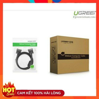 Cáp VGA Ugreen 11634