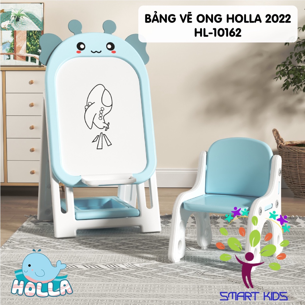 Bảng vẽ ong Holla 2022 HL-10162