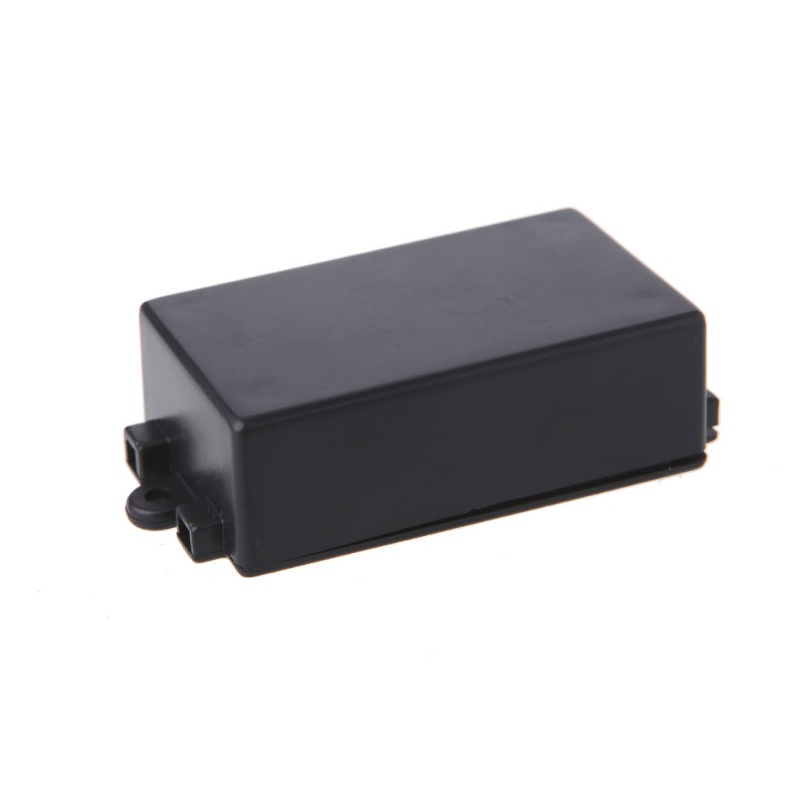 Mô Đun Nhận Tín Hiệu Điều Khiển Từ Xa Không Dây 433Mhz 1CH RF 433 Mhz Cho Cổng Ga Ra