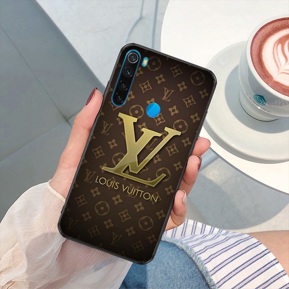 ỐP LƯNG XIAOMI REDMI NOT 8 - NOT 8 PRO - REDMI 8 IN HÌNH DỄ THƯƠNG