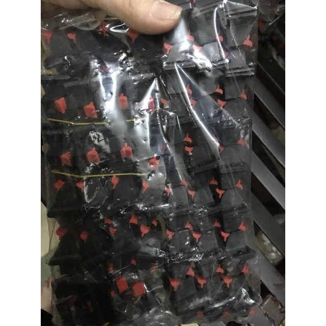 HOT-Trạm  đấu loa 4 âmli