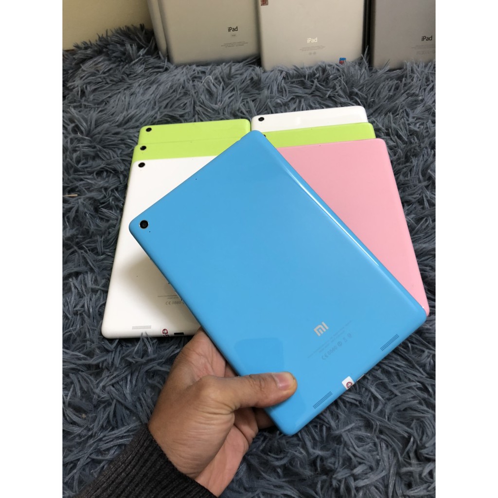 máy tính bảng xiaomi mipad 1 | BigBuy360 - bigbuy360.vn