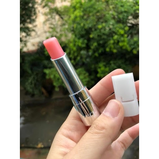 Lõi Son dưỡng Dior Lip Glow ( Tester , có thể thay vào vỏ đang dùng )