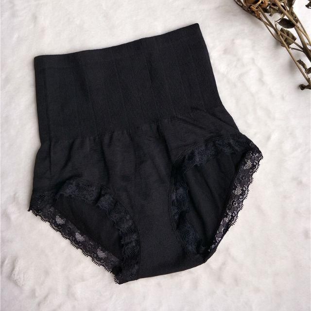 Gen bụng sau sinh Munafie | BigBuy360 - bigbuy360.vn