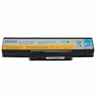 Pin dành cho laptop lenovo g430 n500 g450 g53 6 cells