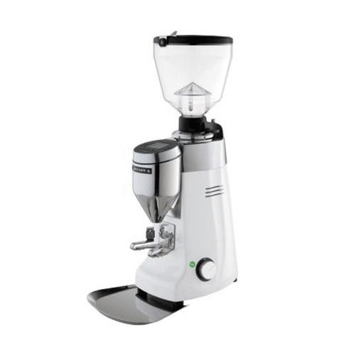 Máy Xay Cà Phê Mazzer Kony S Electronic Xuất Xứ Ý