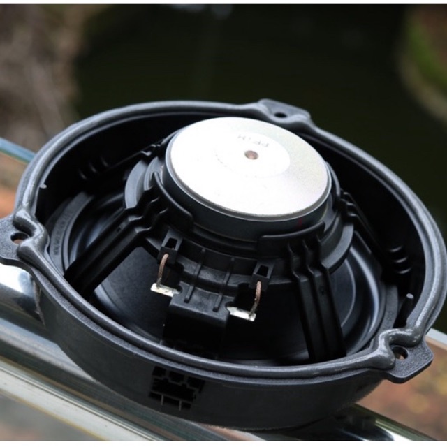 LOA CÁNH THÁO XE SANTAFE