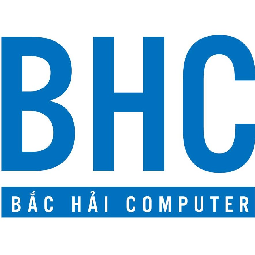 Vi Tính Bắc Hải, Cửa hàng trực tuyến | BigBuy360 - bigbuy360.vn