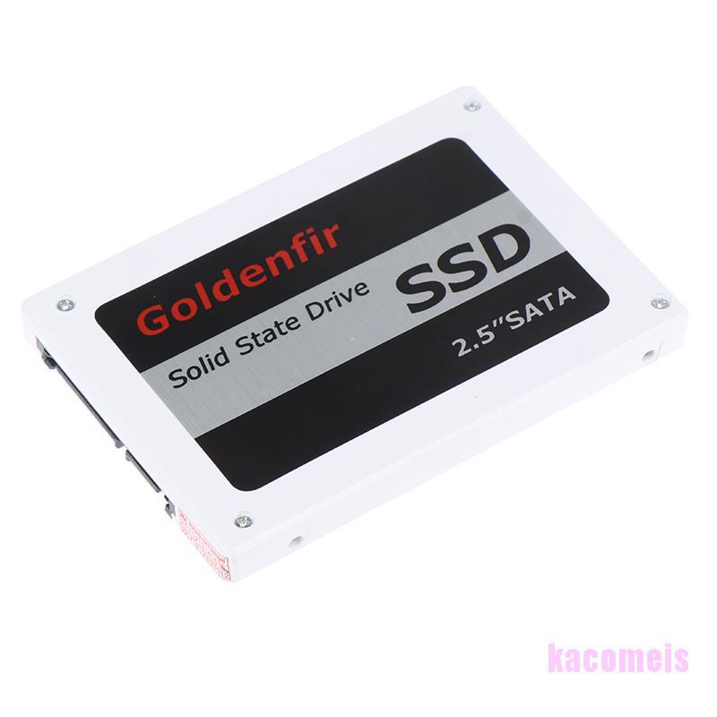 Ổ Cứng Ssd 8gb 512gb 1tb Ssd 2.5 "Vby | BigBuy360 - bigbuy360.vn