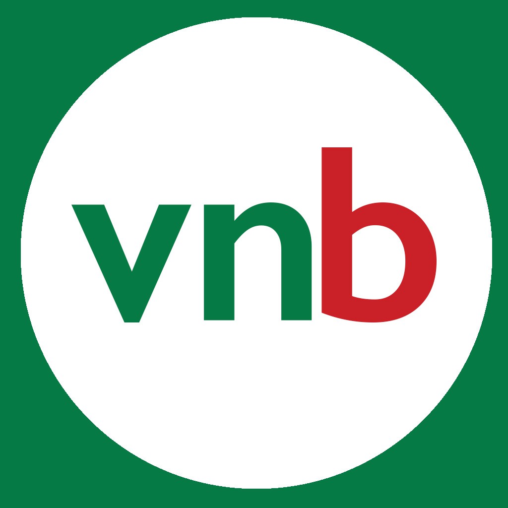 Vinabook, Cửa hàng trực tuyến | WebRaoVat - webraovat.net.vn