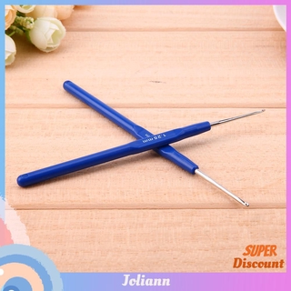 Bộ 8 Kim Móc Len Chuyên Dụng Joliann1