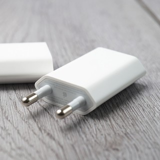 Cóc dẹp Iphone 6/6S/6Plus/6SPlus zin HongKong