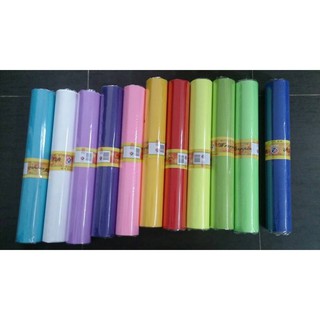Giấy lụa cuộn gói hoa sỉ lẻ