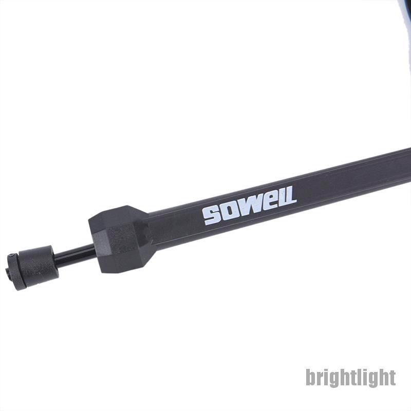 Thể Thao Siêu Nhẹ