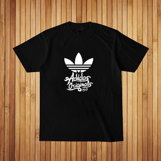 HOT🔥 Áo Phông Adidas Design mẫu mới cực chât