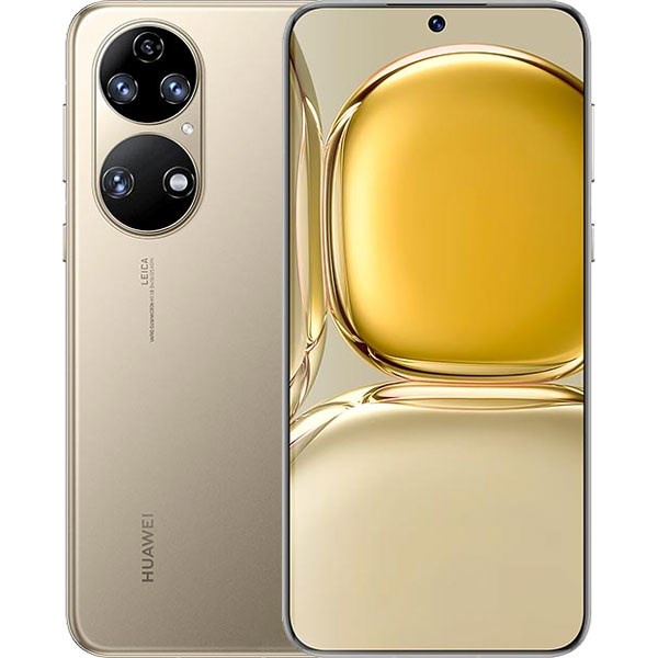Miếng dán PPF thủy lực Huawei P50 / P50 Pro / P50e / P50 Pocket phục hồi dầu hằn cao cấp