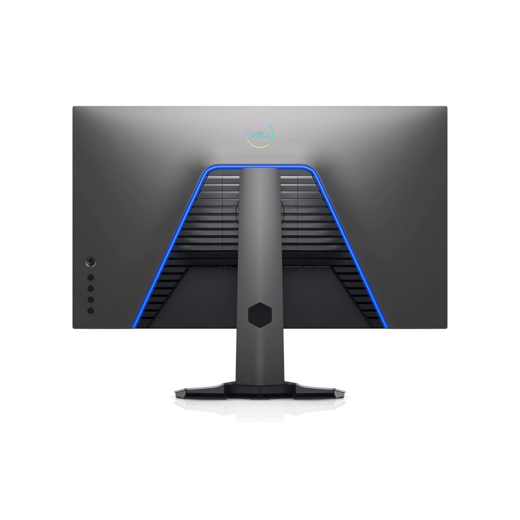 Màn hình máy tính Dell S2721DGF 27 inch QHD IPS Gaming 165Hz - Bảo hành chính hãng 36 tháng | BigBuy360 - bigbuy360.vn
