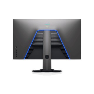 Màn hình Dell S2721DGF 27inch