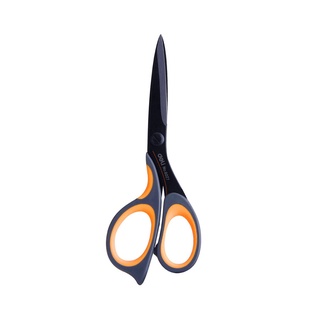 Kéo văn phòng 175mm Deli 6027 - Dòng cao cấp