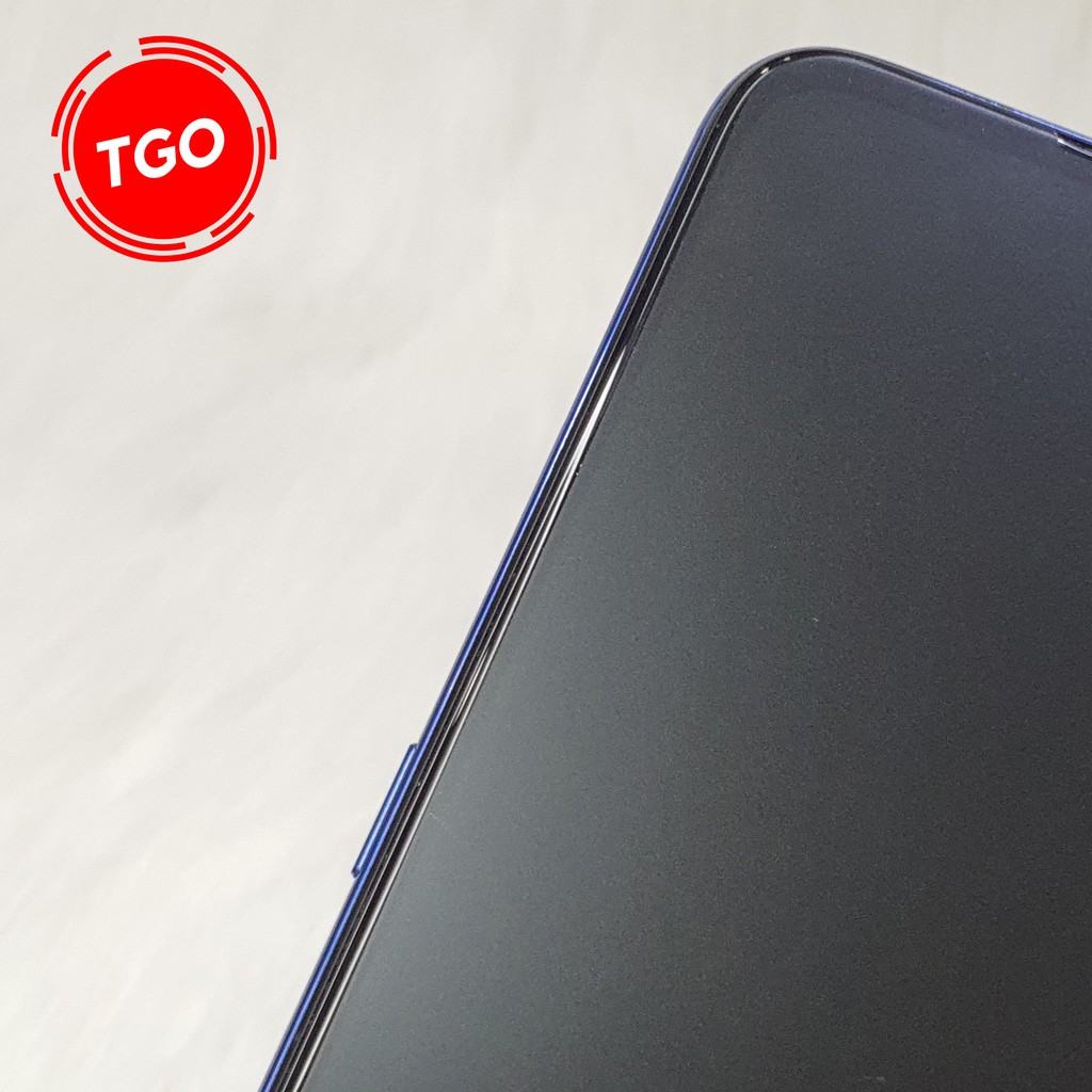 Miếng dán PPF cao cấp Huawei Mate 40 / Mate 40 Pro / Mate 40 Pro Plus / Mate 40 RS màn hình, mặt lưng