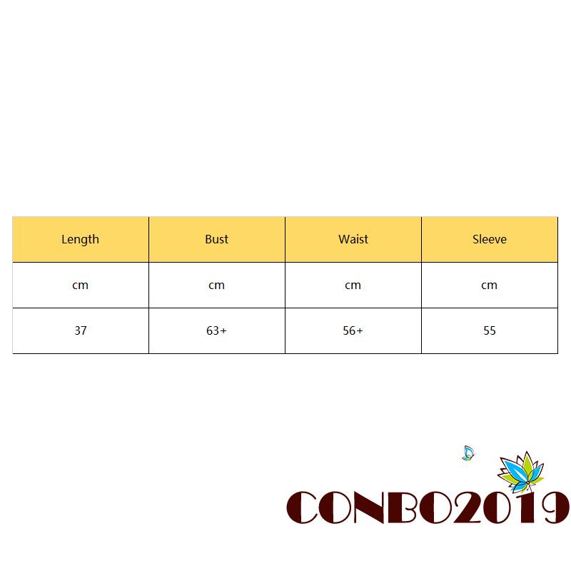 Áo Thun Croptop Cổ Yếm Màu Sắc Trơn Thời Trang Mùa Hè Cho Nữ