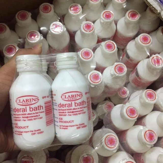 Sỉ lố 6 chai sữa non đỏ ( tron kem)