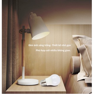 Bóng Đèn LED 15W Trơn eWeLink