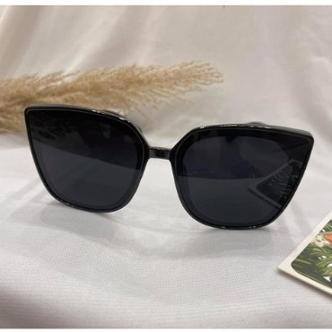 Kính Mát Nữ Hàn Quốc [ CÓ BẢO HÀNH] Kính Chống Nắng Kính Đi Biển Dạo Phố Chụp Ảnh -VT10 | BigBuy360 - bigbuy360.vn