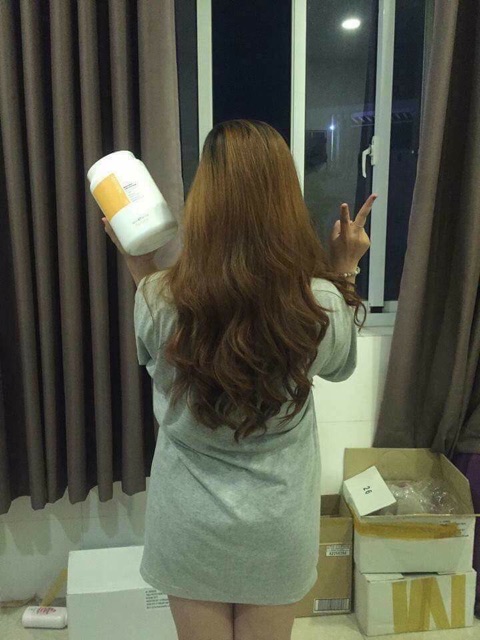 DẦU GỘI - DẦU HẤP - SERUM DƯỠNG PHỤC HỒI TÓC FANOLA Ý CHÍNH HÃNG 👩🏻👩🏻👩🏻 | BigBuy360 - bigbuy360.vn