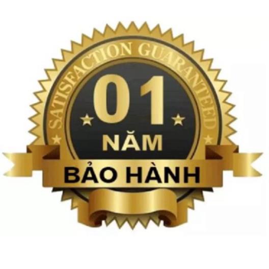 ĐỒNG HỒ THỜI TRANG MUSEUM DÂY DA TRẮNG NAM + THẺ BẢO HÀNH , Đồng hồ thật giá trị thật