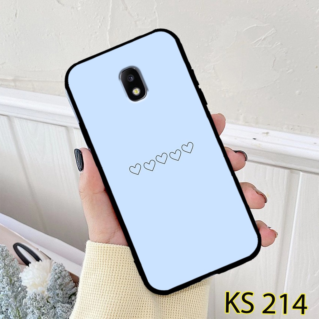 Ốp lưng Samsung J7-2015/J7-2016/J7 Plus/J7 Pro/J7 Prime in hình chủ đề Tình Yêu_Ốp SS J7/J710/J7 Plus/J7 Pro/J7 Prime
