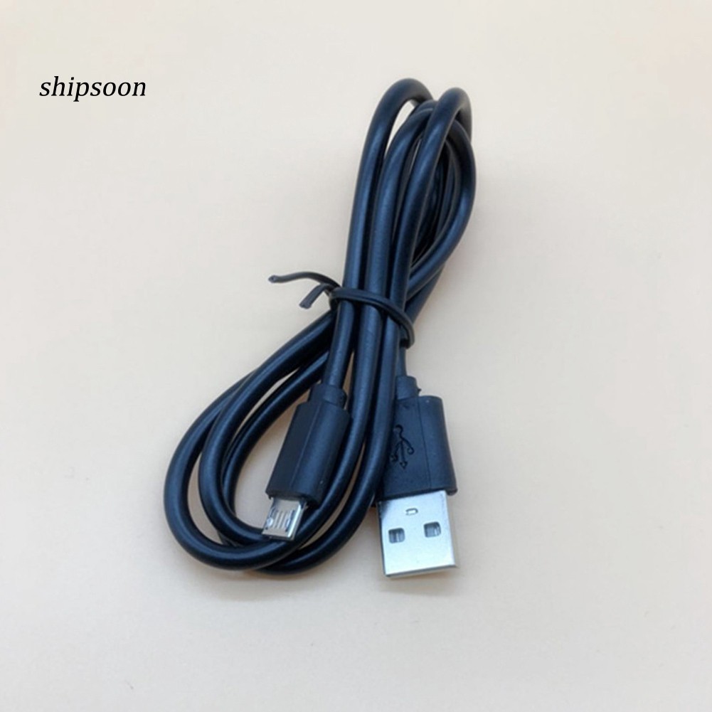 Cáp sạc USB cho tai nghe Android Bluetooth