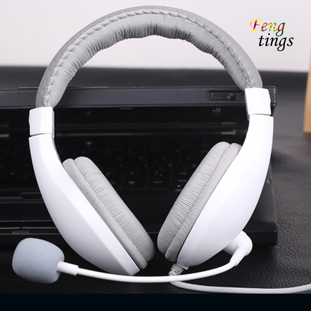 Tai nghe có dây Salar-A566N chất lượng cao