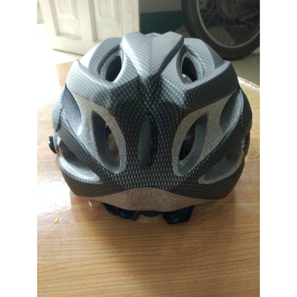 Nón bảo hiểm thể thao Kiho