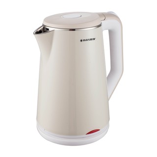 Ấm siêu tốc 1.8L cao cấp Nasun, model NS-A720