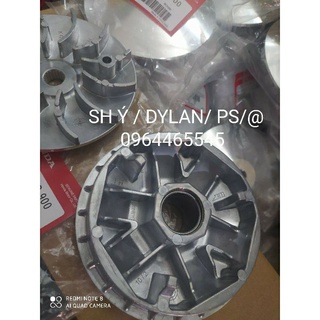 Chén bi nồi trước sh ý ,dylan, @ nhật..ps hàng zin thái lan..