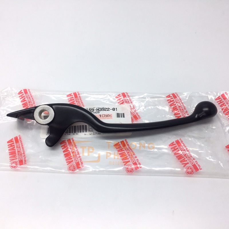 Tay thắng Exiter 135, Exiter 150, Sirius chính hãng