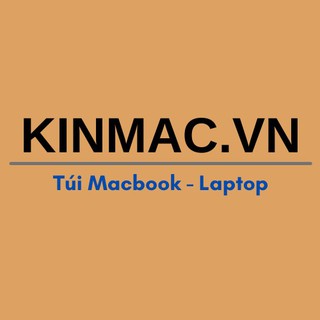 Tuichongsoc.com Macbook-Laptop