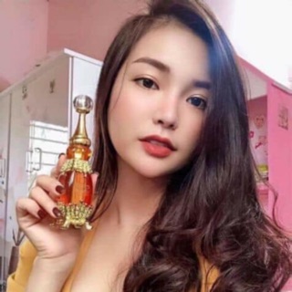 Tinh Dầu Dubai hàng nội địa
